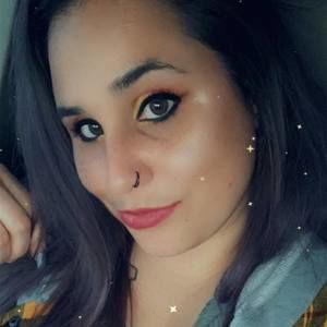 Meet your Posher, Sheena